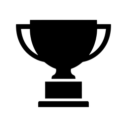 rajasport